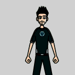 IMG_6250.GIF